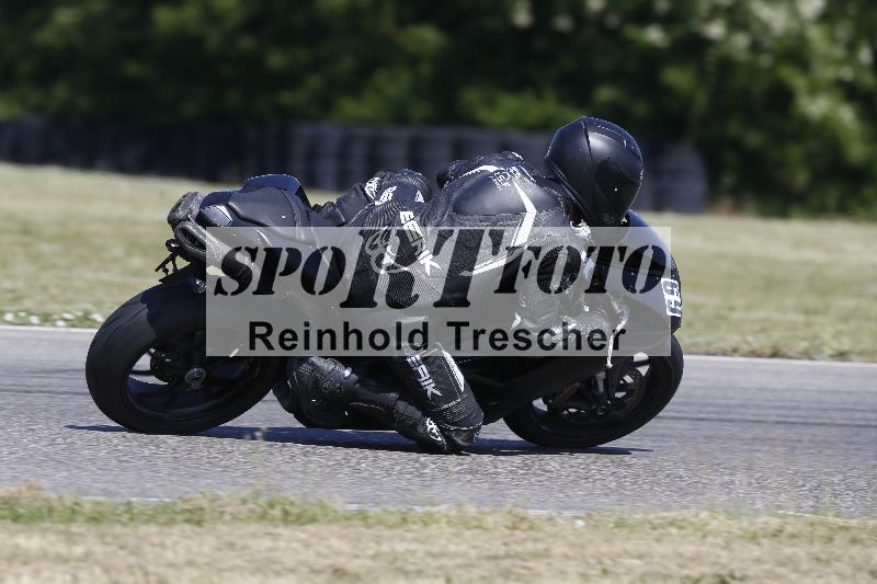 /17 17.05.2025 PROMAX ADR/Gruppe gelb/69